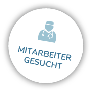 Mitarbeiter gesucht